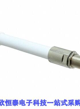 SG1013NF-2450射频 《 RF ANT 2.4GHZ WHIP STR N FEM    》