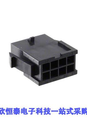 66200821822连接器 《 WR-MPC3 MICRO POWER CONNECTOR    》