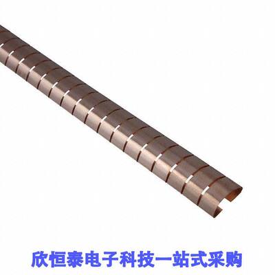 56-55700射频 《 FINGERSTO【 0.11X0.35X15