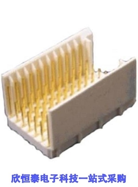 HM2P09PDJ3E0N9LF/HM2P09PKA2G1GFLF/HM2P09PKF1H1GFLF