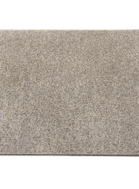 4850-10-0610-0300/4850-12-020-120-06096