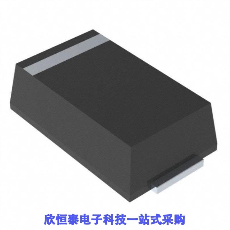 SS3P4L-M3/86A SS3P4-M3/84A SS3P4HM3/84A