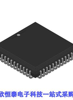 MACH111-20JC芯片 《 VANTIS EE PLD 20NS 32-CELL    》