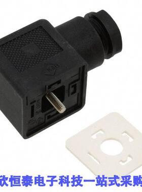 1527883传感器，变送器 《 VALVE CONNECTOR 4POS    》