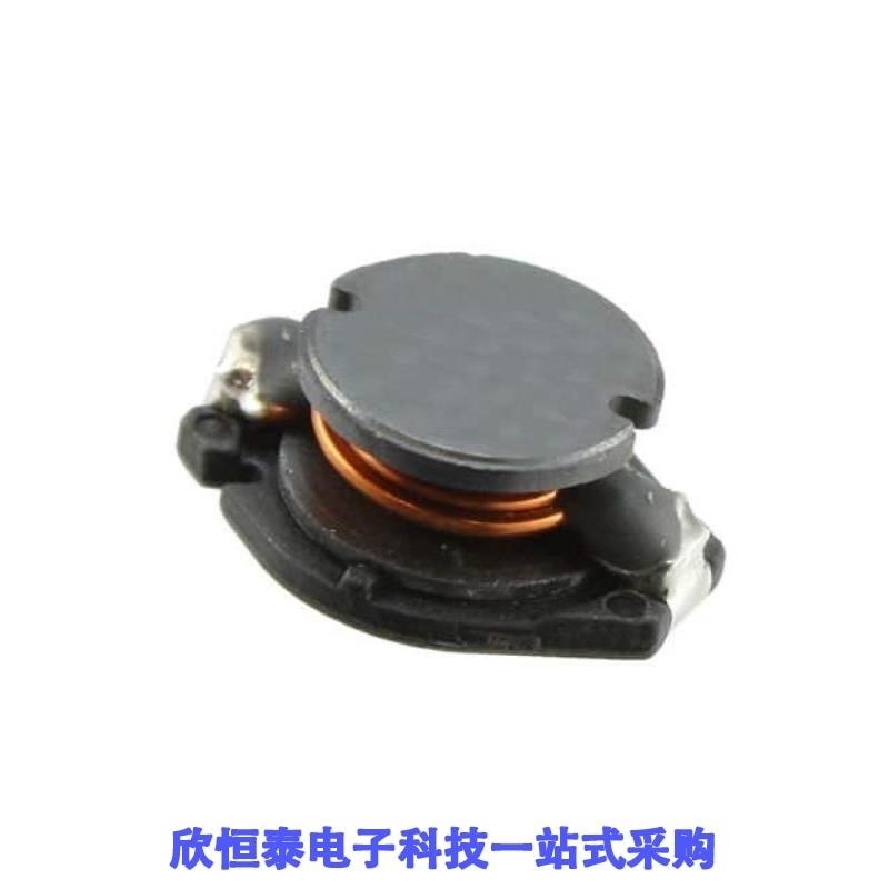 SDR1005-2R2ML SDR1005-2R5ML SDR1005-330KL