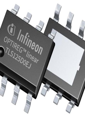 TLS715B0EJV50XUMA1/TLS715B0NAV50XTSA1/TLS715B0TSNPBOARDTOBO1