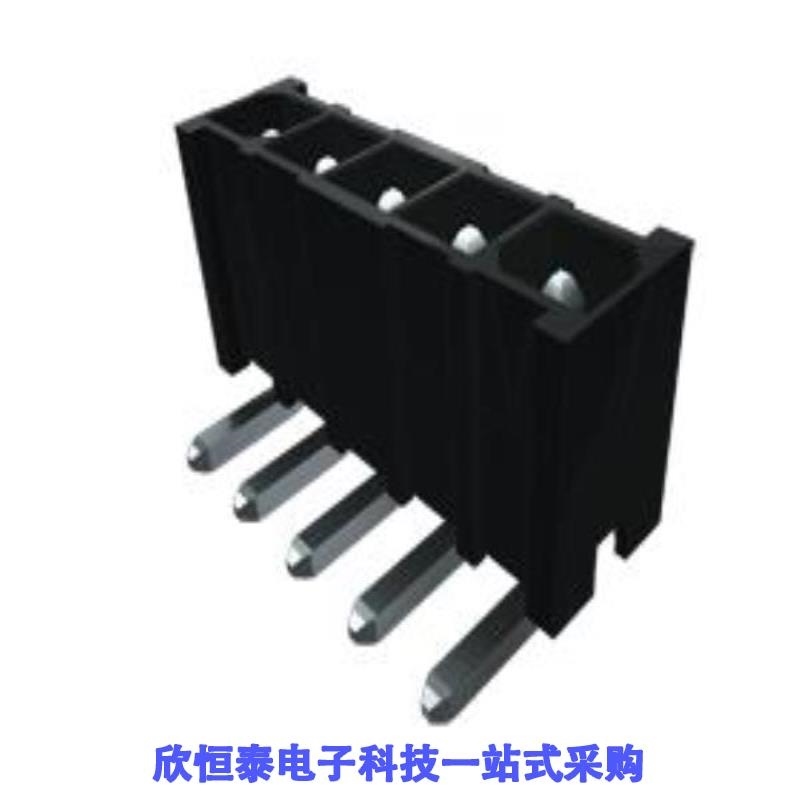 IPBT-108-H1-T-D-K IPBT-106-H1-T-D-GP IPBT-108-H1-T-D-GP