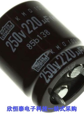 EKMQ421VSN681MA50S/EKMQ451ELL100MJ20S/EKMQ451ELL101MM40S