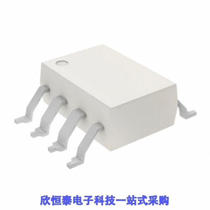 FOD3184TV FOD3184V FOD3184TSR2V