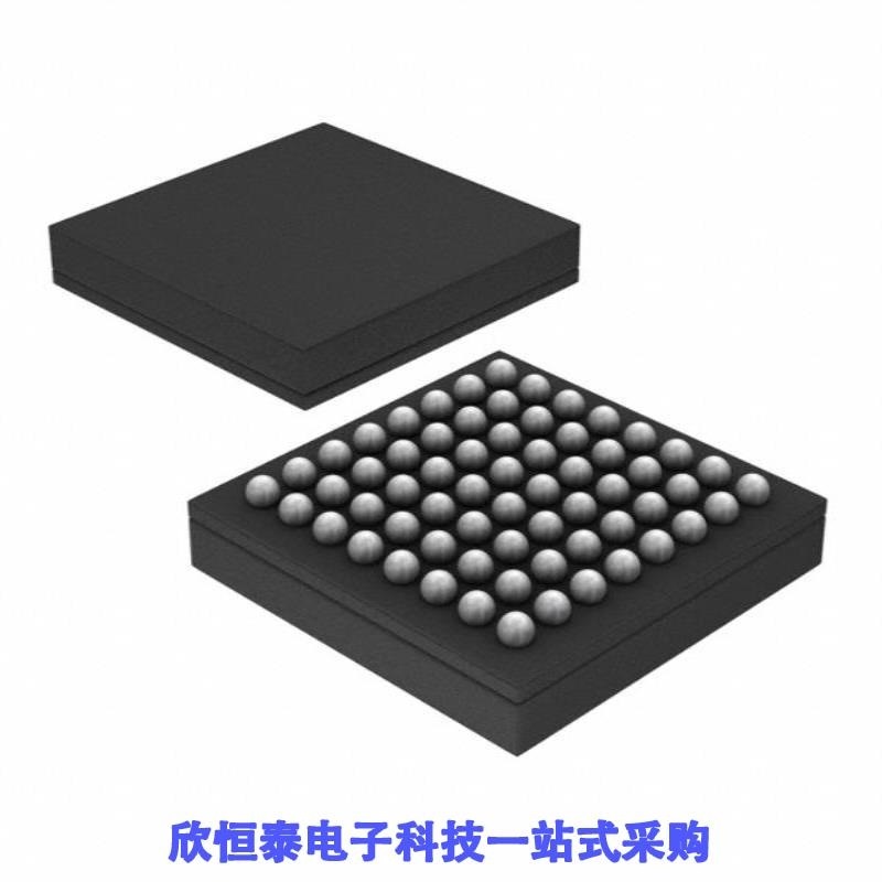 GD32F103RGT6 GD32F103TBU6 GD32F103RET6