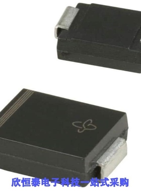 3KASMC43AHE3/57T/3KASMC43AHE3_A/H/3KASMC43AHE3_A/I