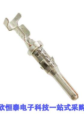 APK-PB25A10-002 null ITT CANNON