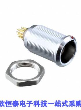 G10L0C-P10LCC9-0000 null ODU