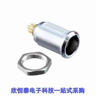 null 0000 ODU P10LCC9 G10L0C