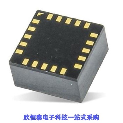 AS72652-BLGT AS7265X DEMO KIT AS72652-BLGM