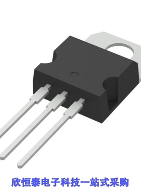 STPS30L45CT/STPS30L45CW/STPS30L60CG-TR