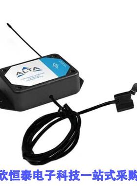 MNS2-9-W2-CM-020 null Monnit Corporation