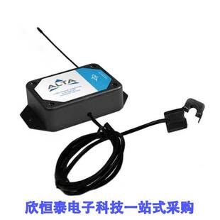 020 null Corporation MNS2 Monnit