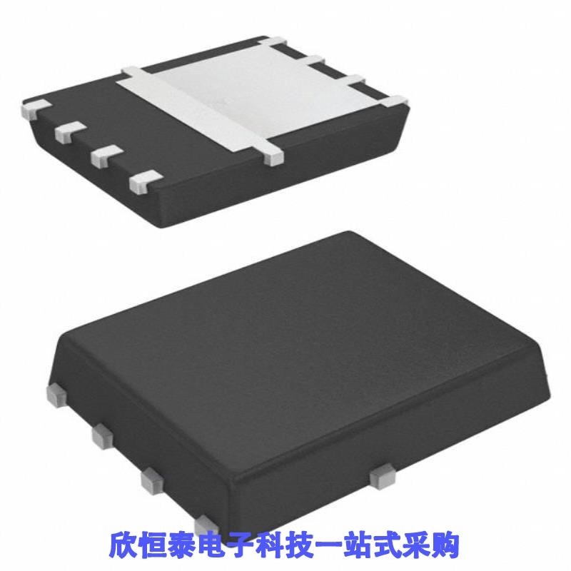 SIR680DP-T1-RE3 SIR680ADP-T1-RE3 SIR680LDP-T1-RE3