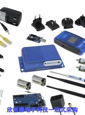 MTCDT-246A-STARTERKIT-868/MTCDT-L4E1-247A-STARTERKIT-868