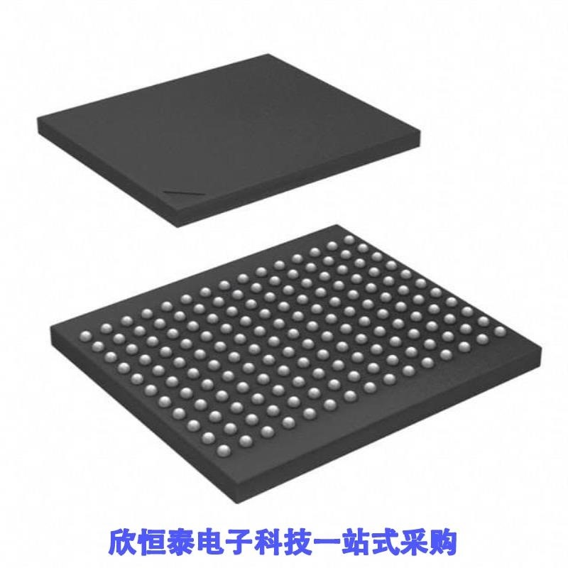 IS64LF12836EC-7.5B3LA3-TR/IS64LF25636A-7.5B3LA3