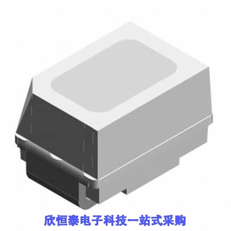 VLMS21H2L1-GS08 VLMS234V2BA-GS08 VLMS235S2U1-GS08