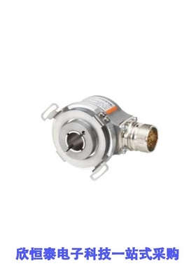 8.5020.D552.0360/8.5020.D552.0720/8.5020.D552.1000