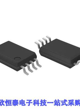 BR24T64FVT-WE2芯片 《 IC EEPROM 64K I2C 400KHZ 8TSSOP    》