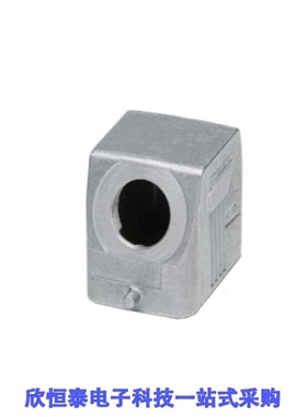 1412571/1412574/1412578