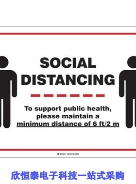 170303/170303-1/1703032-1