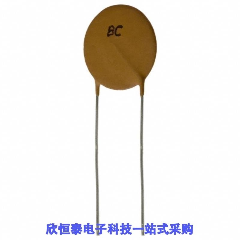 S121J39SL0P6UK5R S121J39SL0P6TK5R S121J33SL0N6UK7RXA