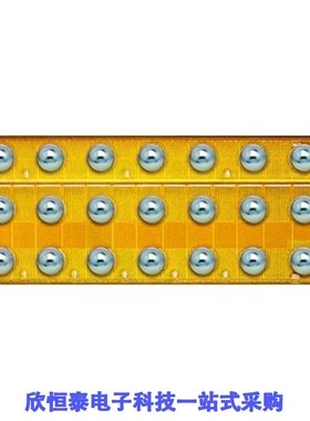 EPC2111/EPC2152ENGRT/EPC21601ENGRT