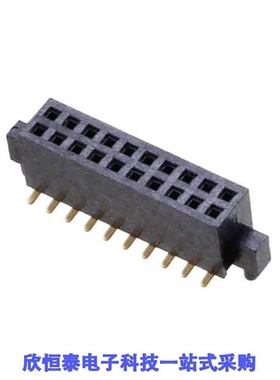 M50-4301045/M50-4301545/M50-4302045