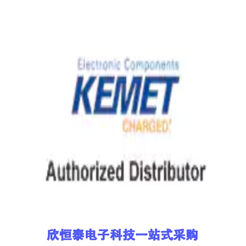 R46KI3220DQM2K R46KI3220DQ02M R46KI3220HAM2M