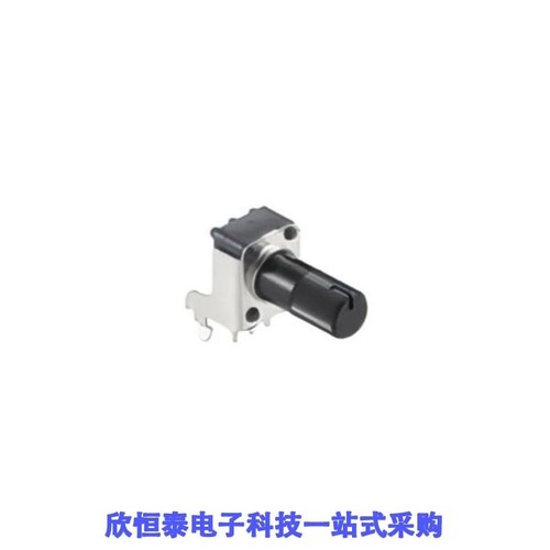 RK09K1110B1V RK09K113004U RK09K1110B26