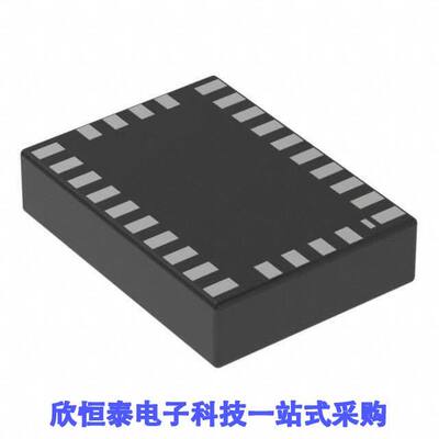 BNO085传感器，变送器 《 IMU ACCEL/GYRO/MAG I2C 32BIT    》