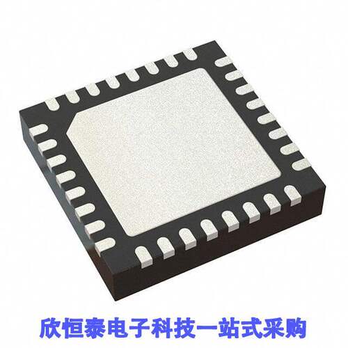 MCP16502TAA-E/S8B芯片 《 PMIC FOR SAMA5DX/SAM9X6 MPUS    》