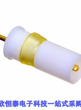 1731120146连接器 《 CONN D-SUB SO【ET PCB GOLD    》