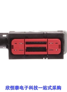 1326110-1/1326113-1/1326122-1