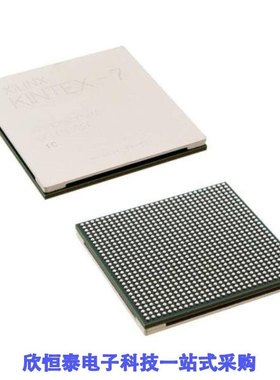 XCKU3P-2FFVD900I/XCKU3P-2SFVB784E/XCKU3P-2SFVB784I