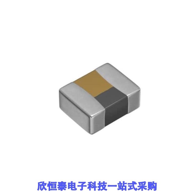 TFM201610ALVA1R5MTAA/TFM201610ALVA2R2MTAA