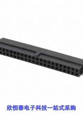 M80-4144498/M80-4144698/M80-4144898