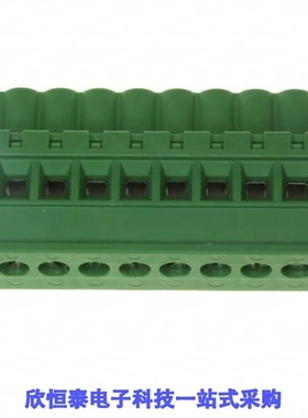 1-284040-0/1-284040-2/1-284041-0