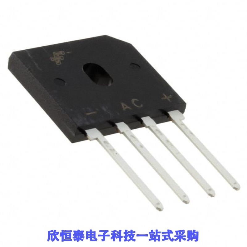 GBU6D GBU6D-BP GBU6D-E3/45