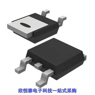 600E118 600F118 BT136S 600F