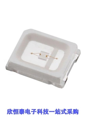 150283YS73103/1502WVS-09P/1503-6-B