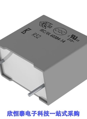 R523N415050P0K/R523N422000P0M/R523N422050P0M