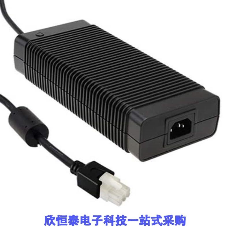 GST280A20-C6P GST280A15-C6P GST280A12-C6P