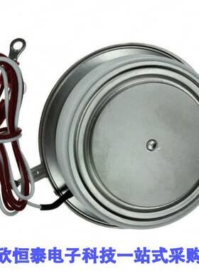 C712L分立半导体产品 《 THYRISTOR FAST SW 2000V 1570A    》