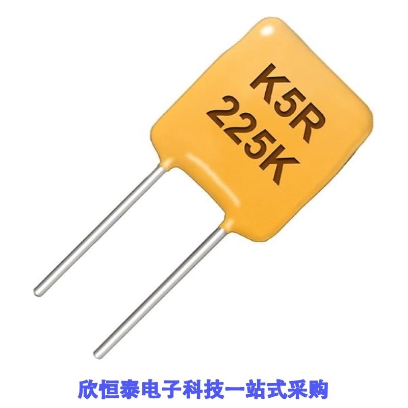 C331C474J5G5TA C331C474K5G5TA C331C511FAG5TA